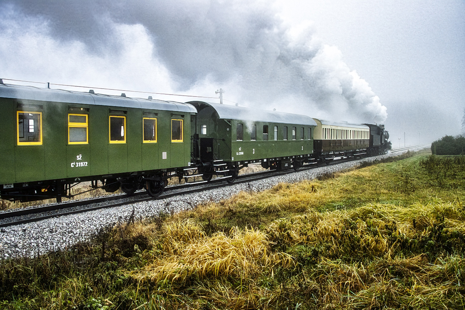 Muzejski_vlak_Crnuce (2)