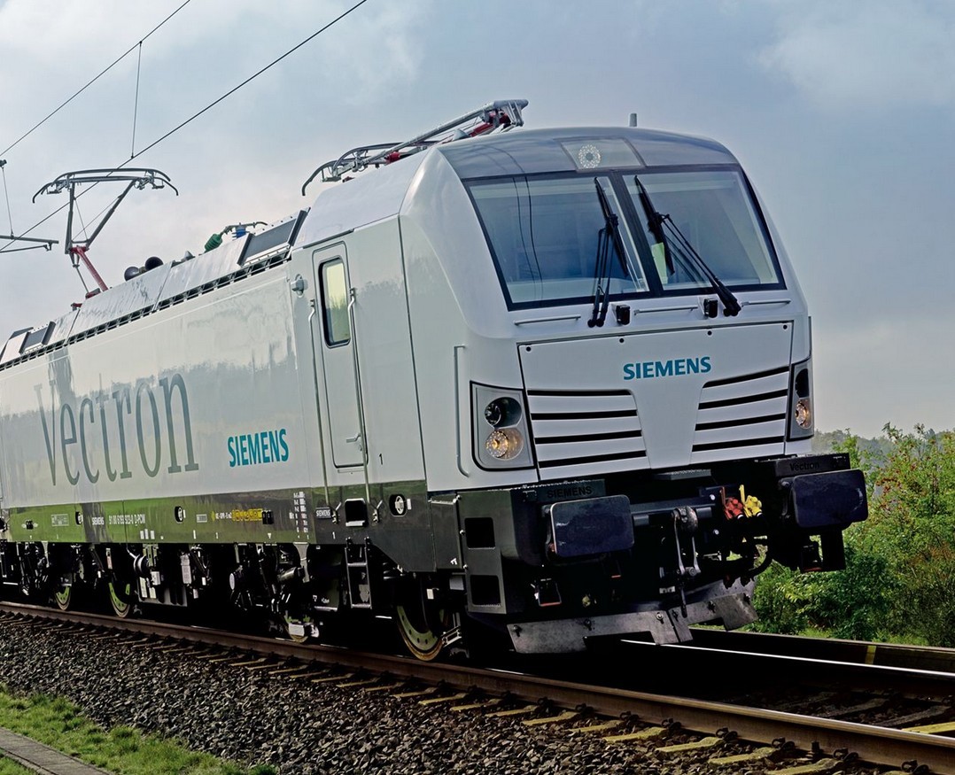 Vecsistemska_lokomotiva