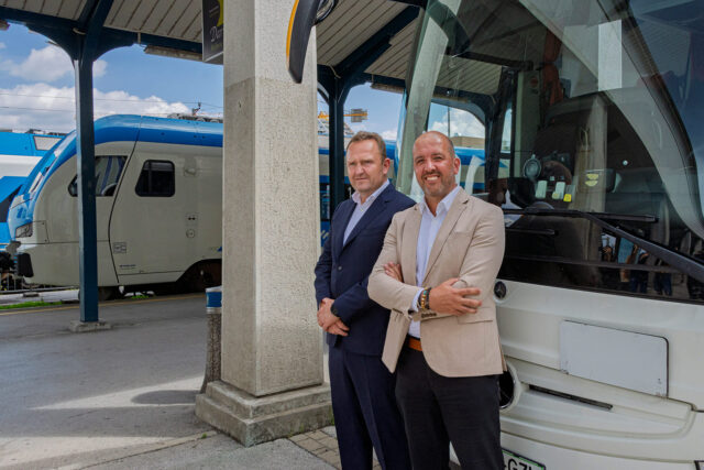 ZEL25-9725_SZ_in_Nomago_mk_P-1-1-640x427