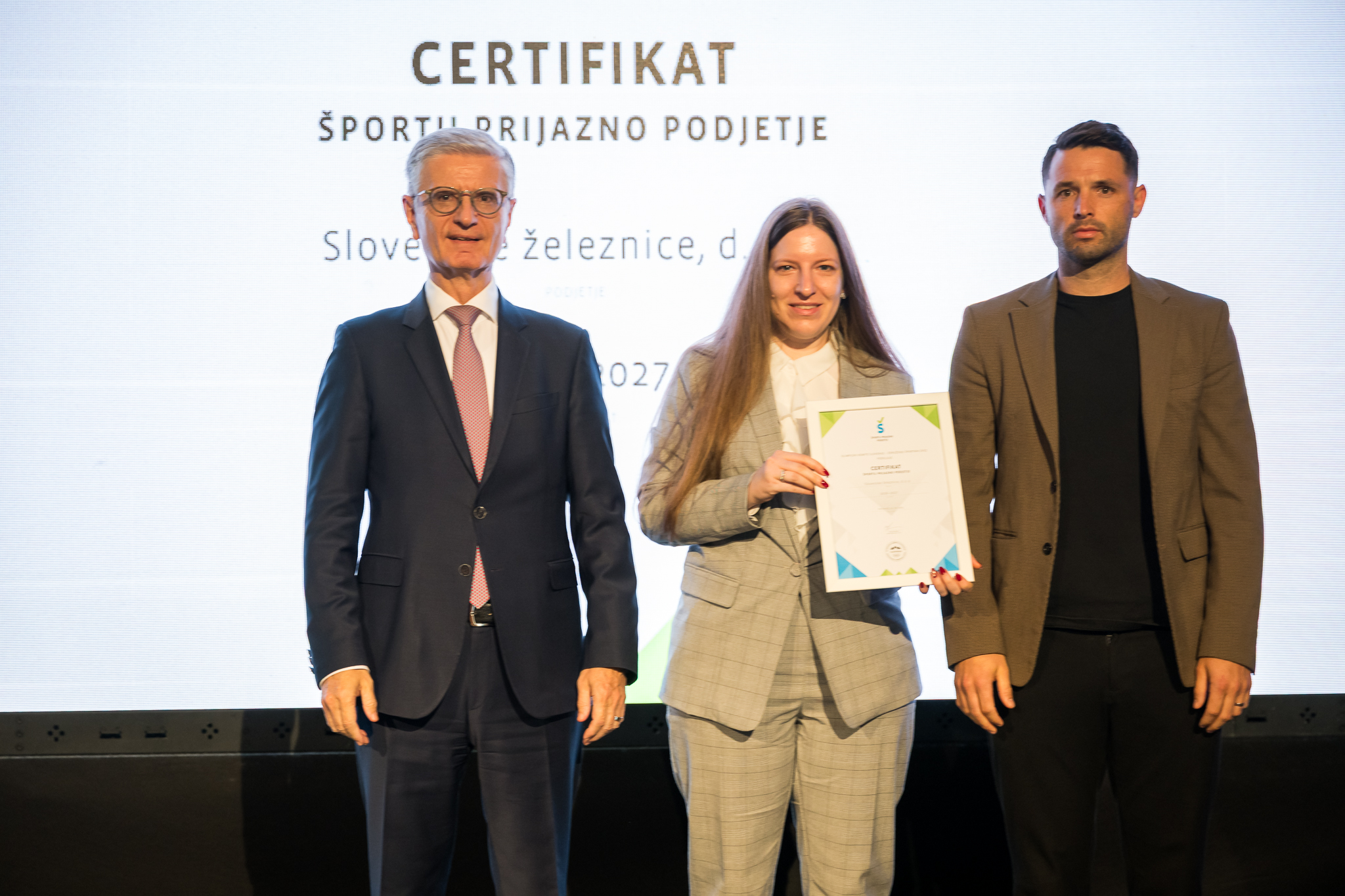 Certifikat_Sportu_prijazno_podkjetje