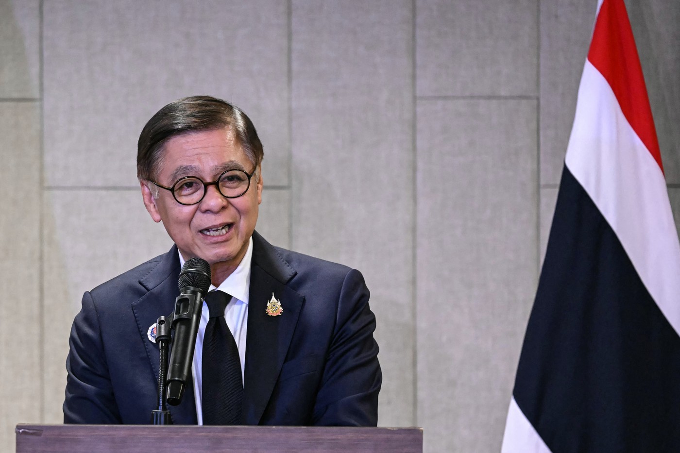 Sihasak Phuangketkeow