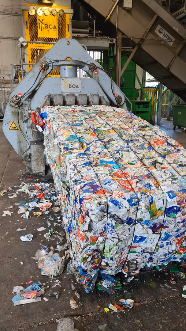 20251107_112504_resized_biggalleryimage