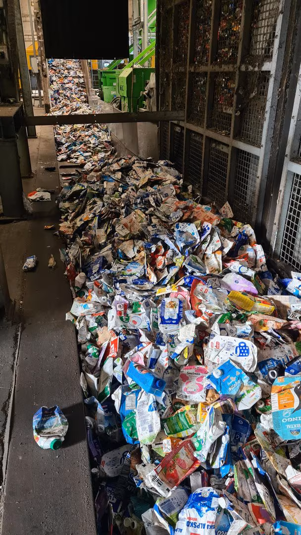 20251107_105844_resized_biggalleryimage