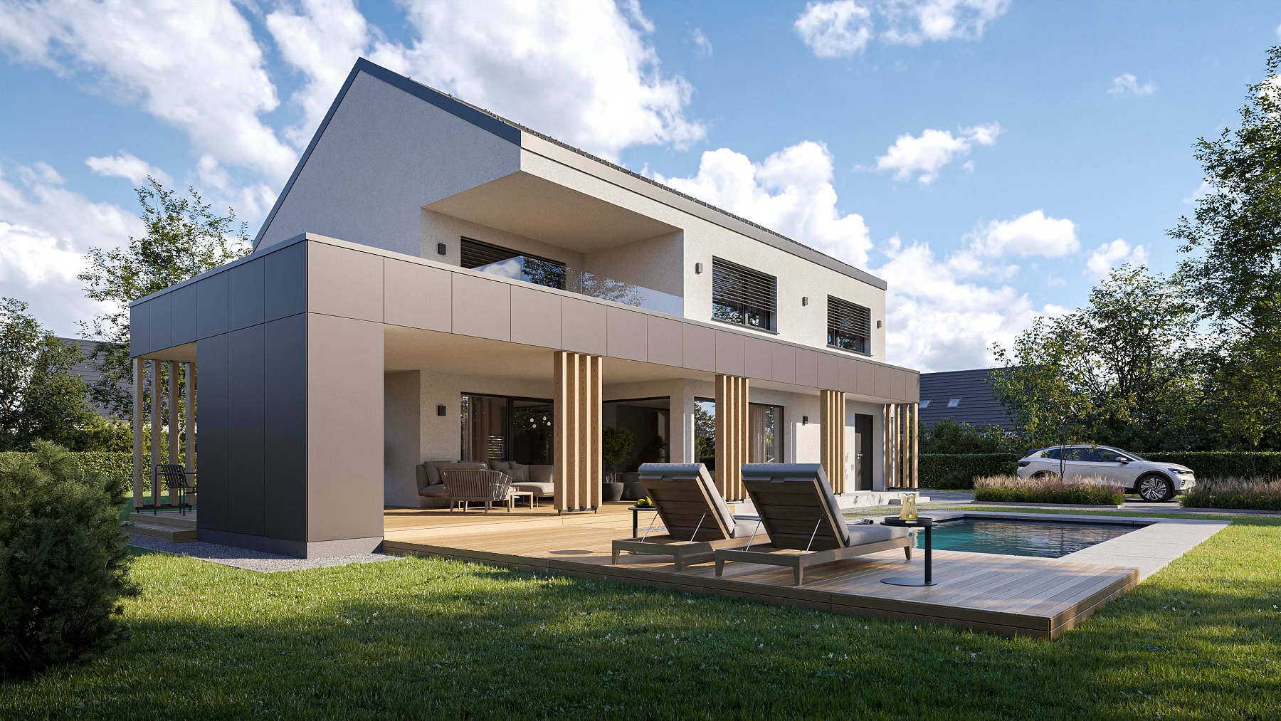 Lumar Varius 206 (1)