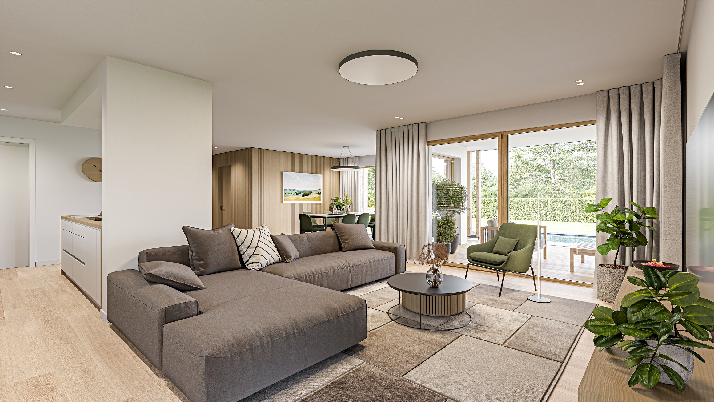 Lumar Varius 206 (2)