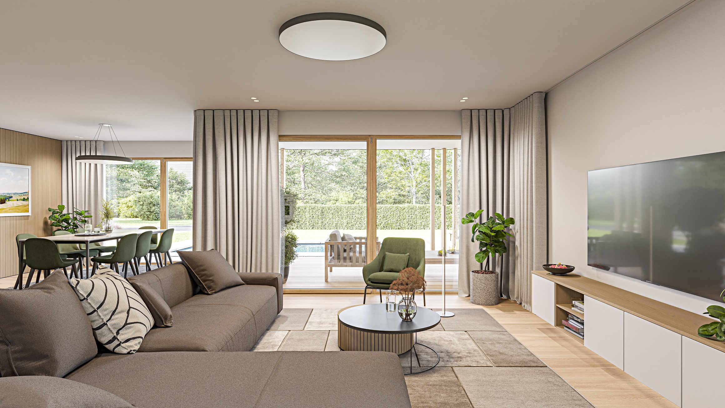 Lumar Varius 206 (3)