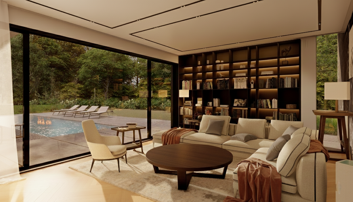 Lumar GreenLine L1 (1)