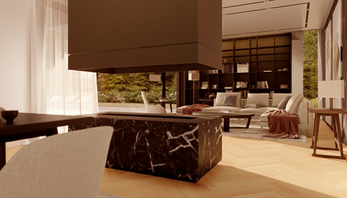 Lumar GreenLine L1 (2)