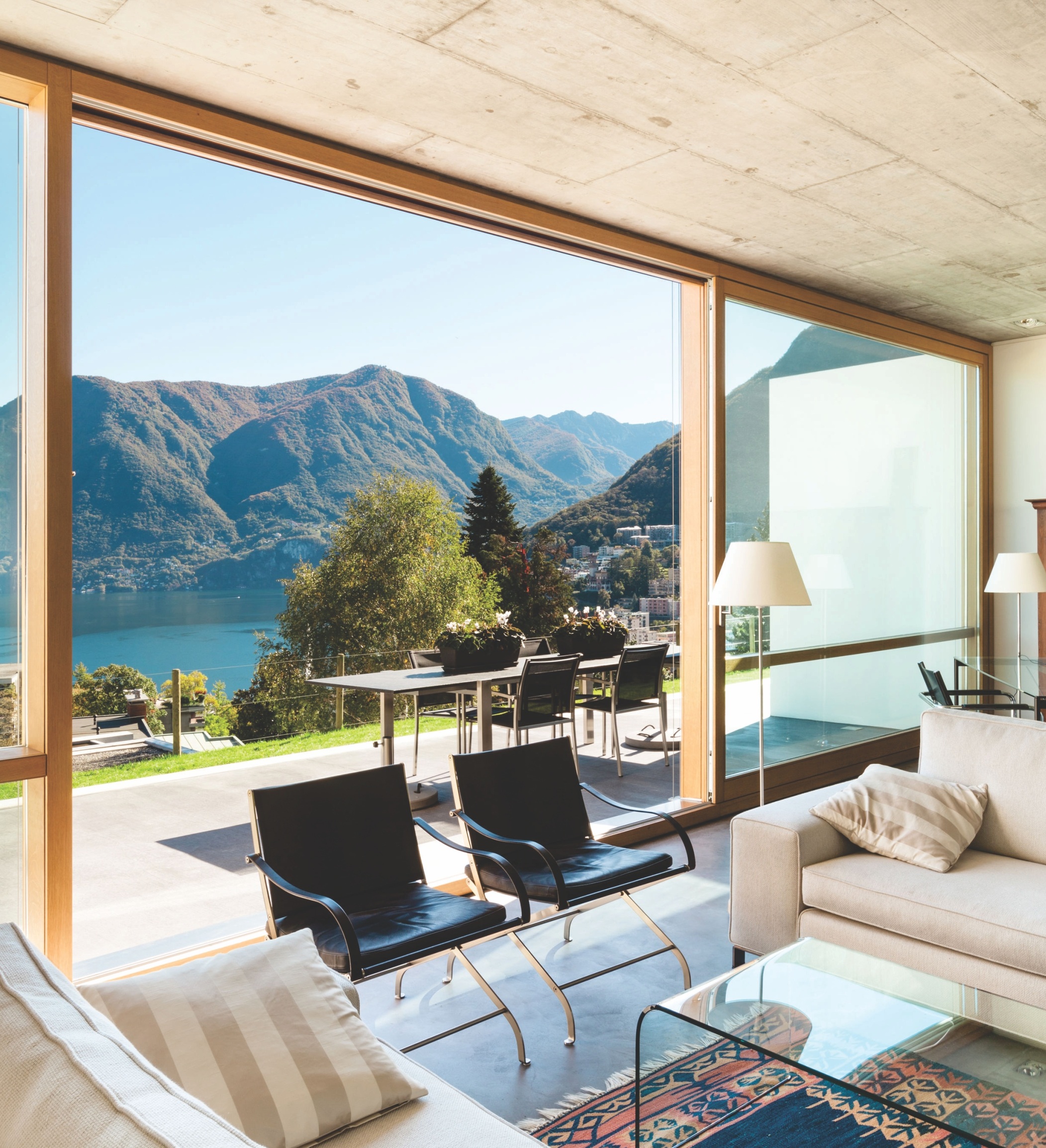 Les alu naslovna slika crop