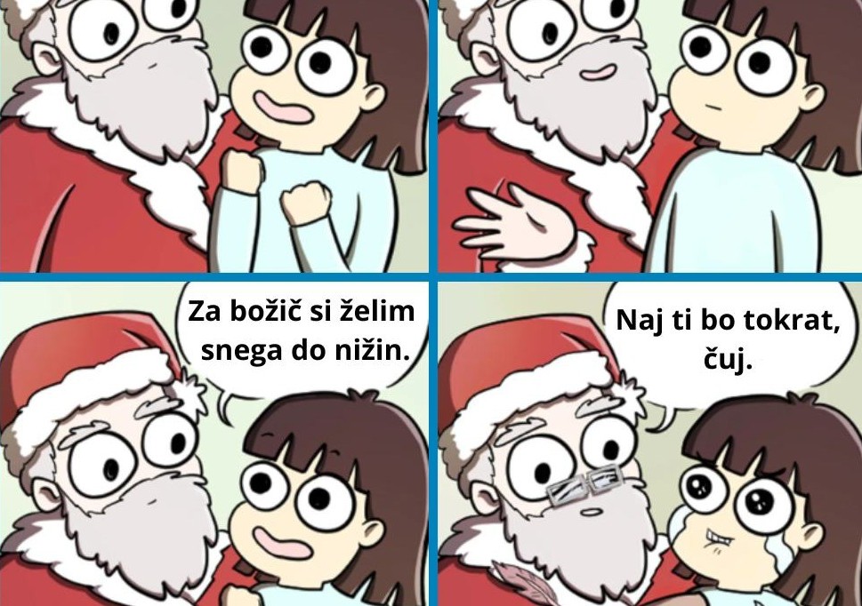 Šala