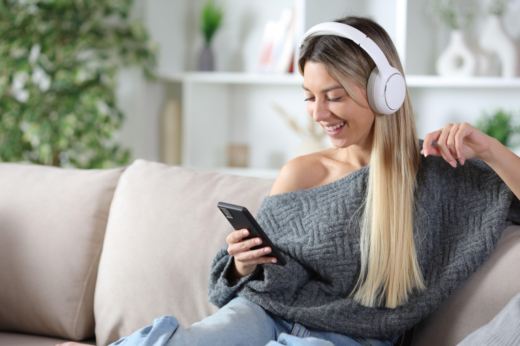 Image: 1059631739, License: Royalty-free, Restrictions: , Model Release: yes