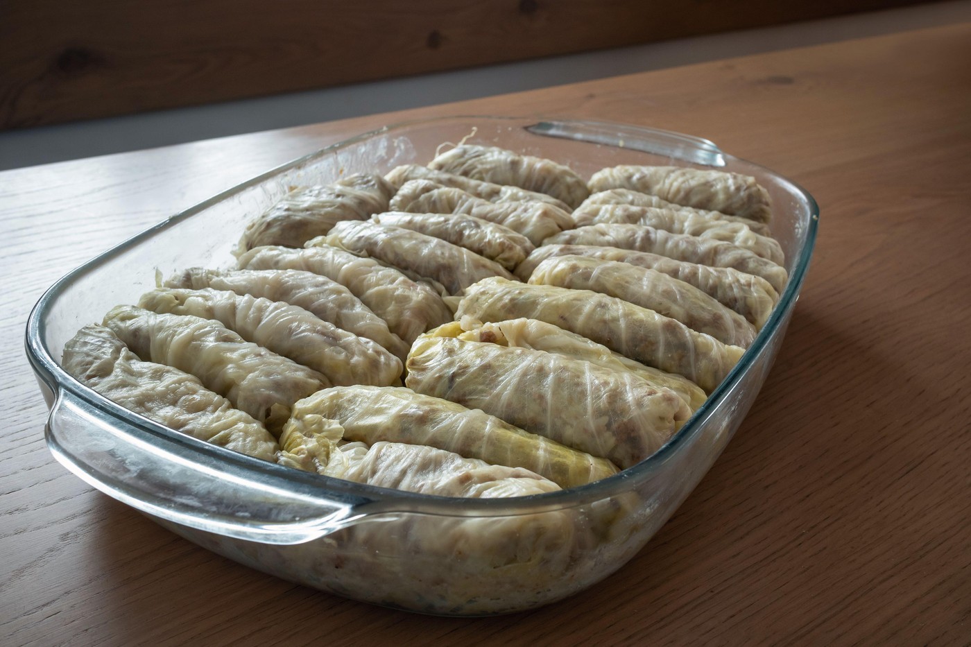 sarma