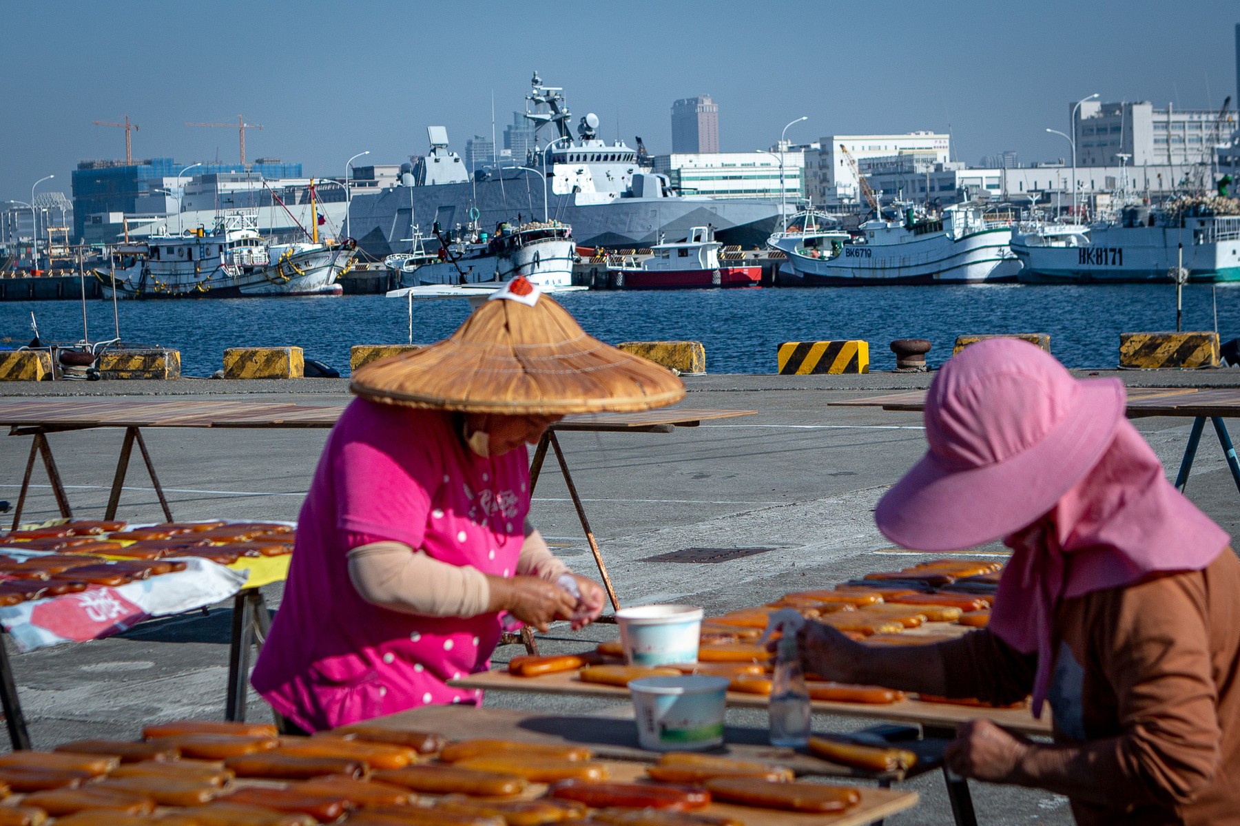 profimedia-1062307365