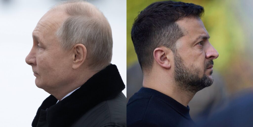 1706541568-Putin-Zelenski-2-1024x514.jpg