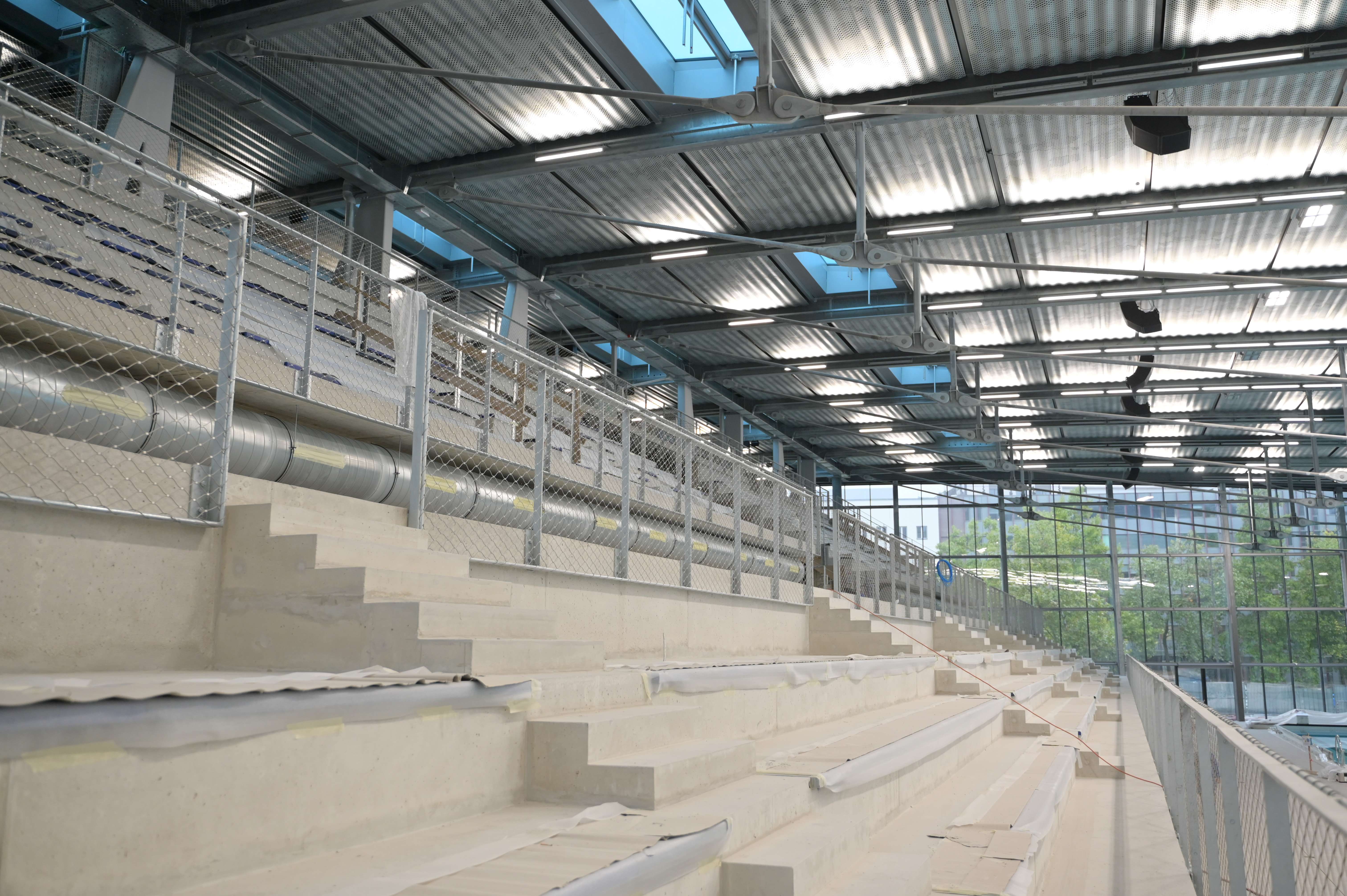 Foto: Denis Sadiković/N1