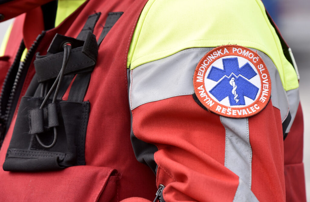 1738250198-nujna-medicinska-resevalec-1024x666.jpg