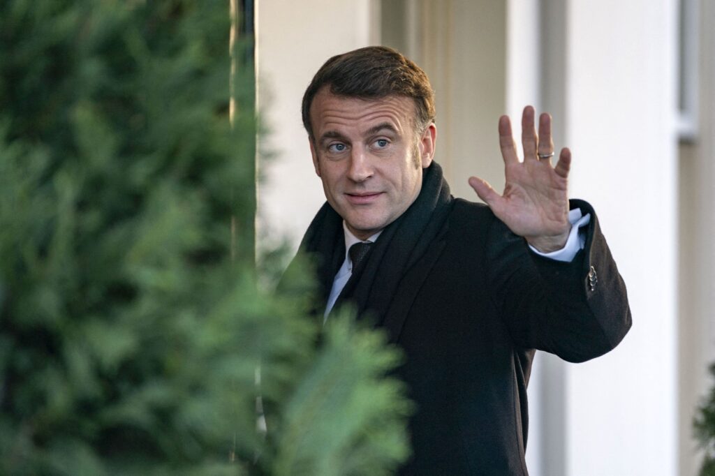 1740411286-Emmanuel-Macron-1-1024x682.jpg