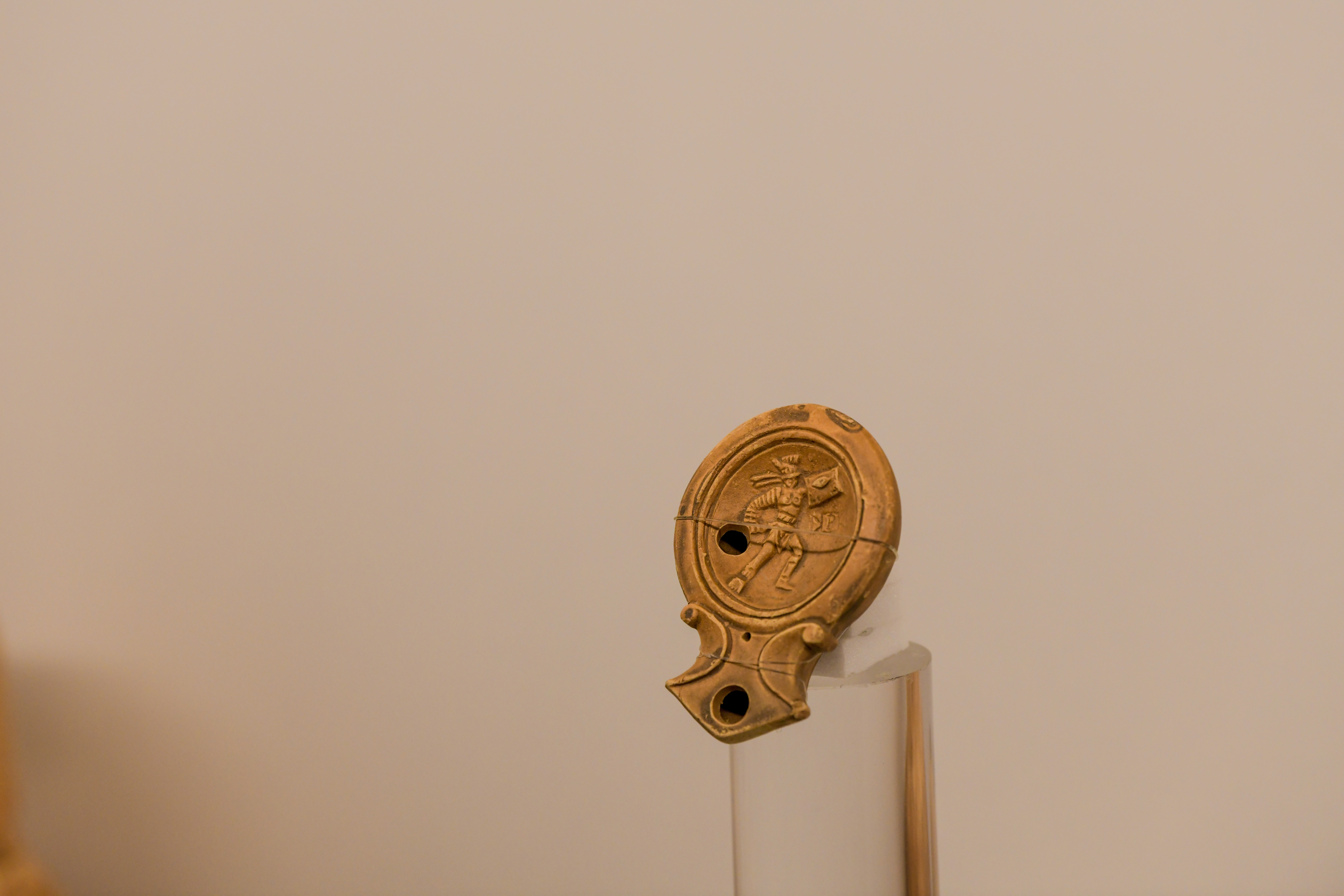 oljenka, Ljubljana, Emona