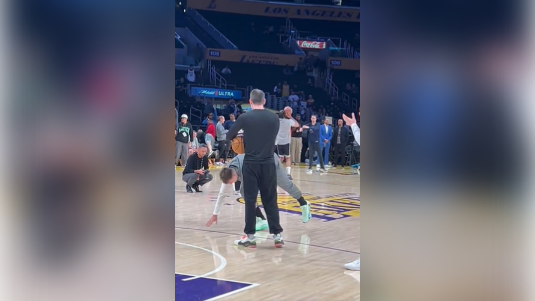 high-res-image - 2025-02-26T124933.048