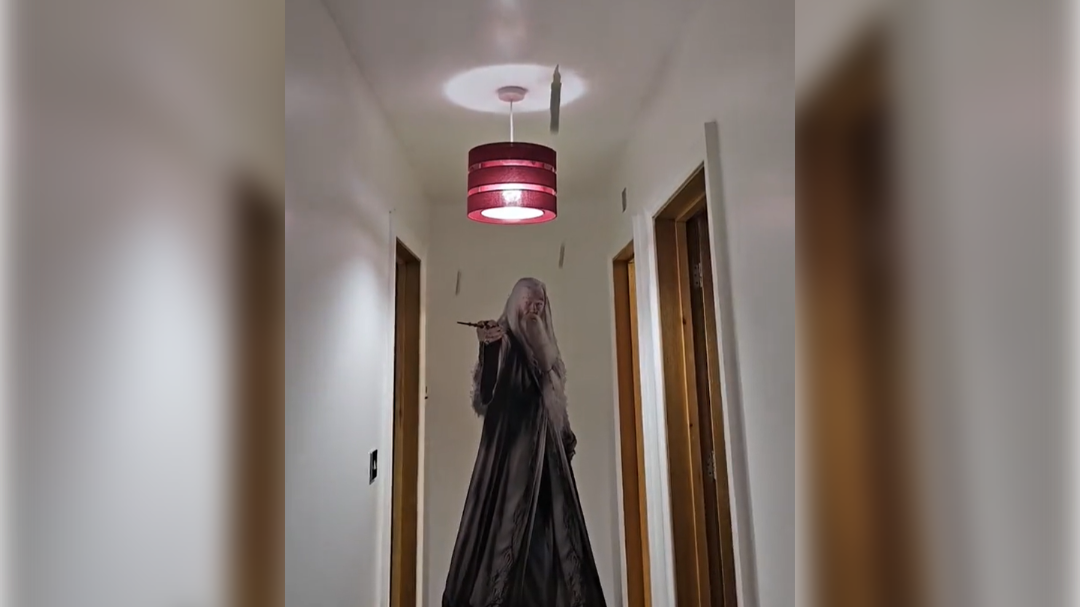 high-res-image - 2025-02-24T090601.046