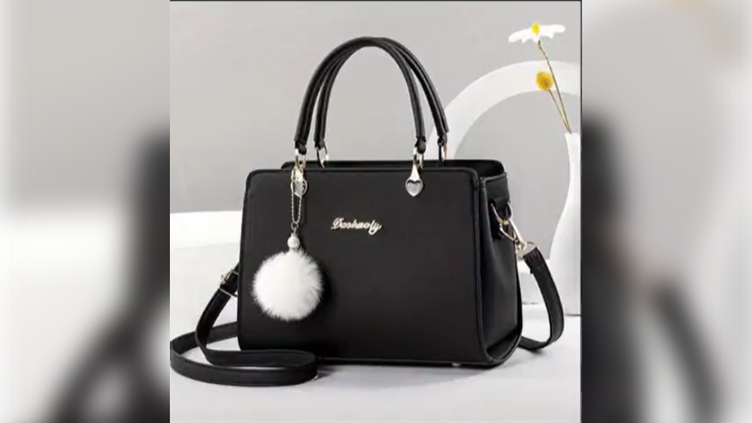 high-res-image - 2025-02-24T102807.609