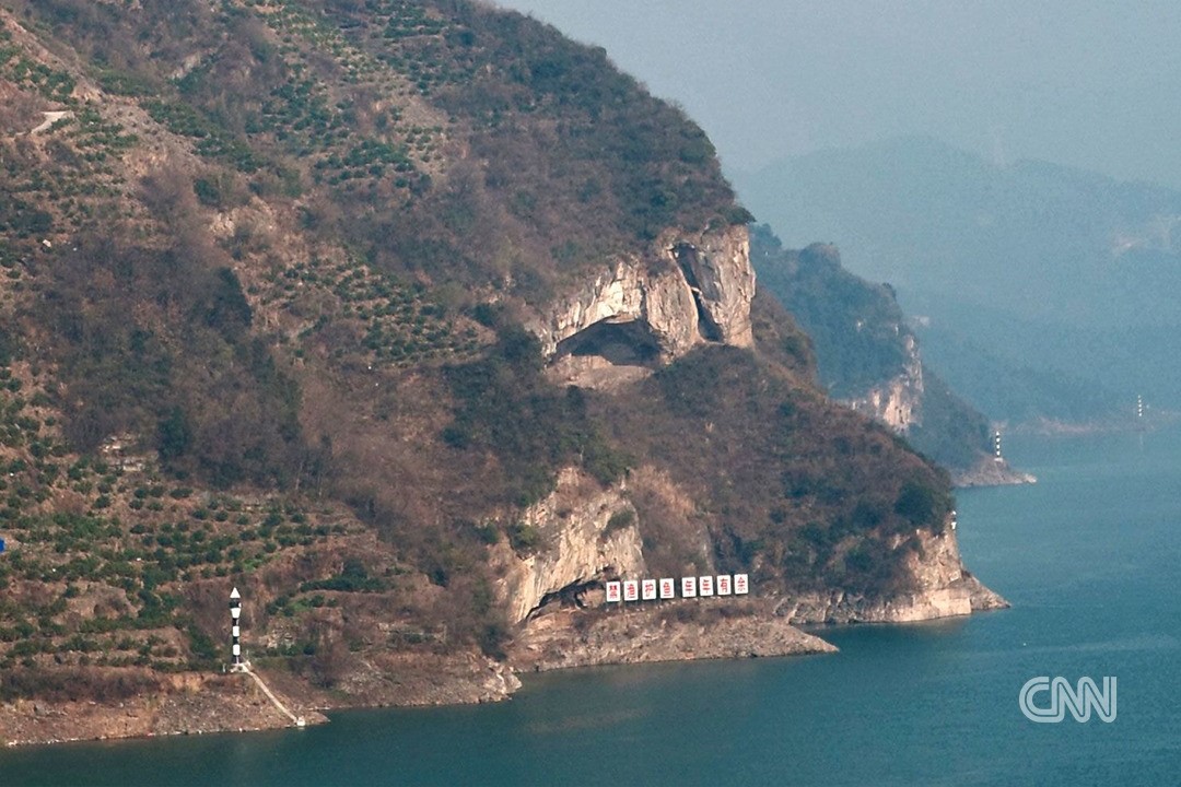 psiček, gora, pasja gora, puppy monutain, kitajska