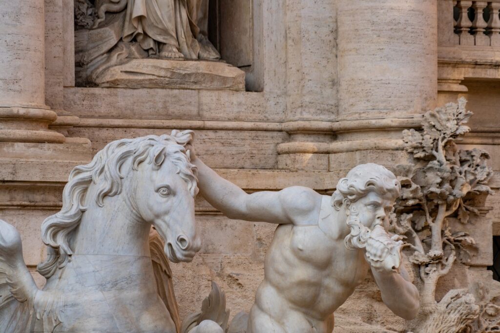 1740650422-Fontana-Trevi-2-1024x682.jpg