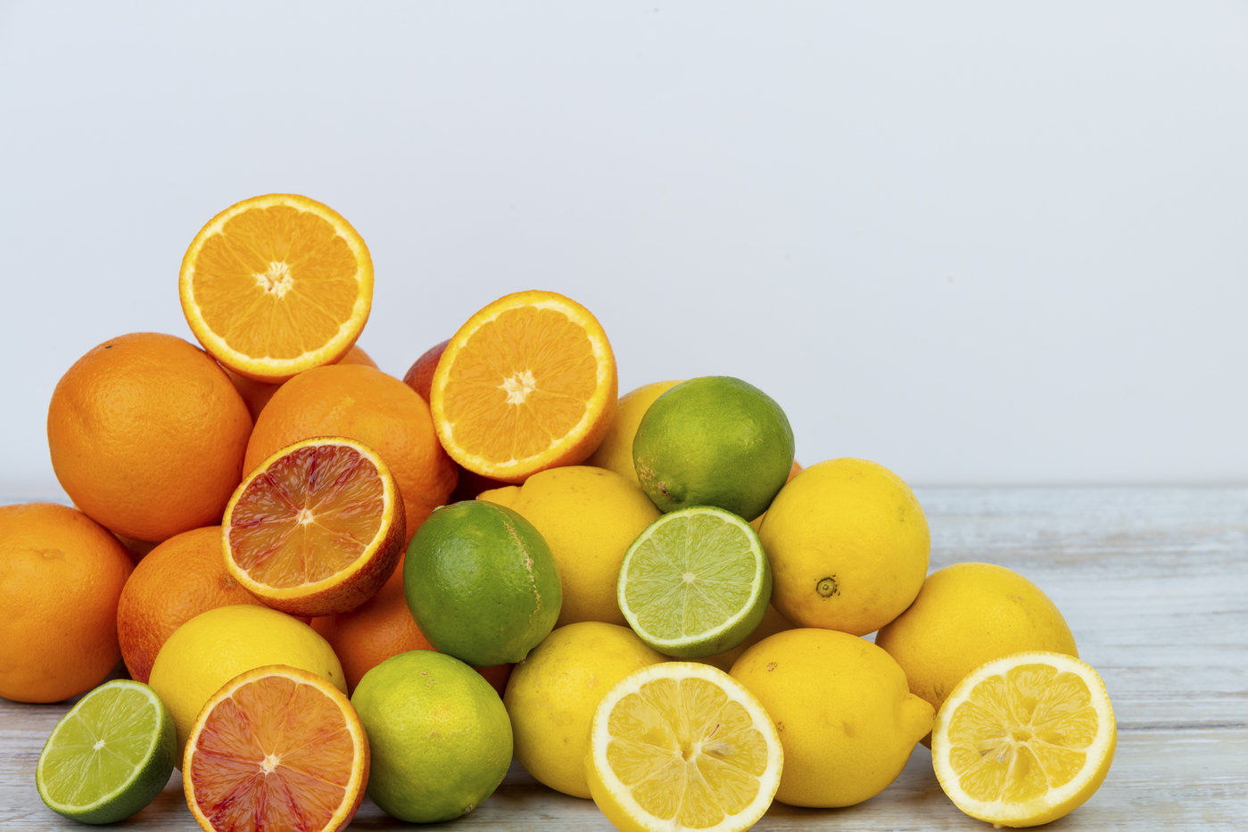 profimedia-0965839506