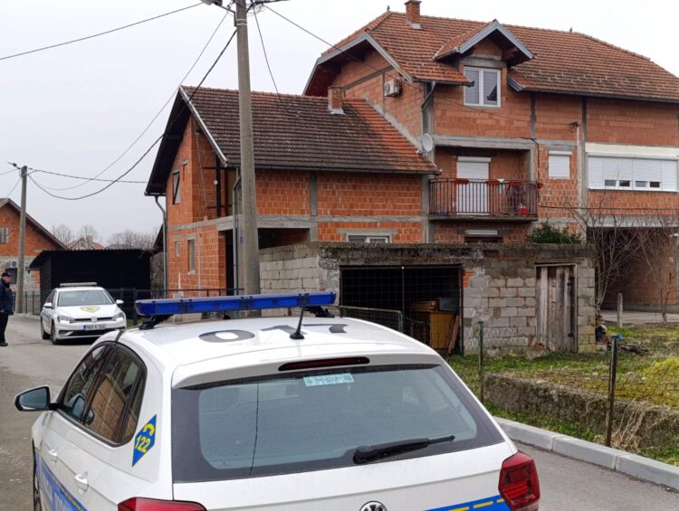 brčko, trgovina z ljudmi, bih