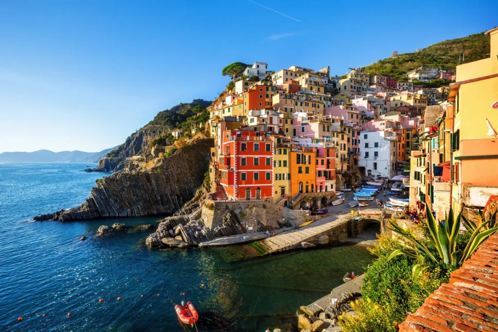 1740662662-riomaggiore-1024x683.webp