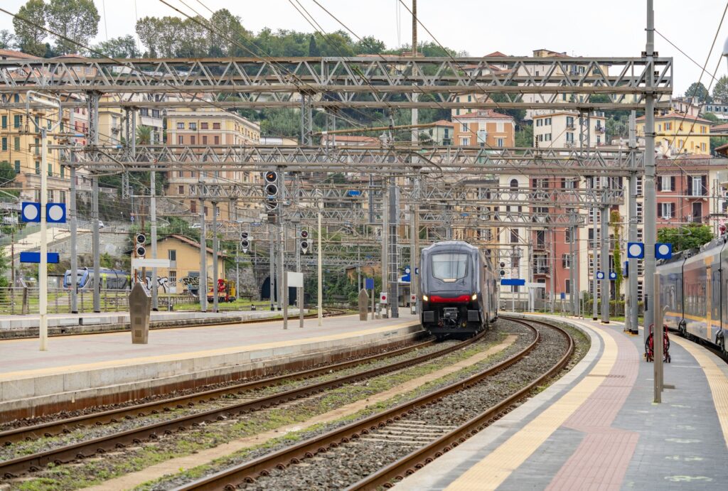 1740663482-la-spezia-1024x691.jpg