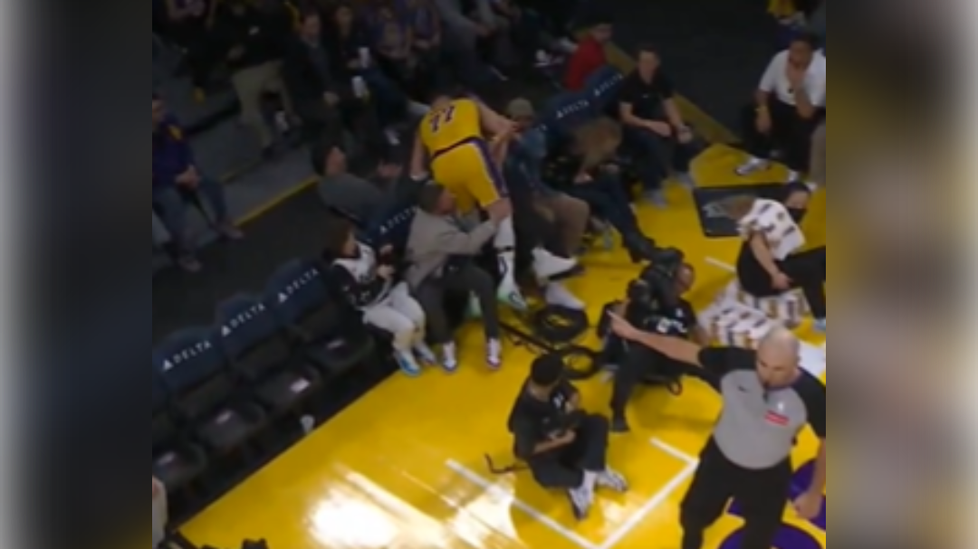 high-res-image - 2025-02-28T112408.966