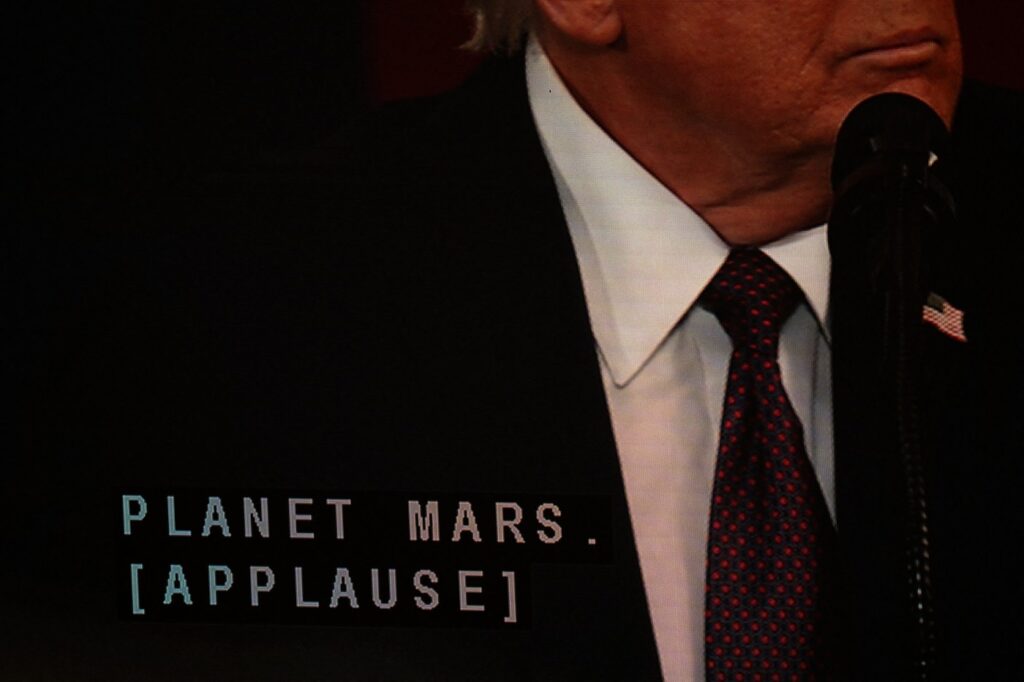 1740745493-Donald-Trump-govor-Mars-1024x682.jpg