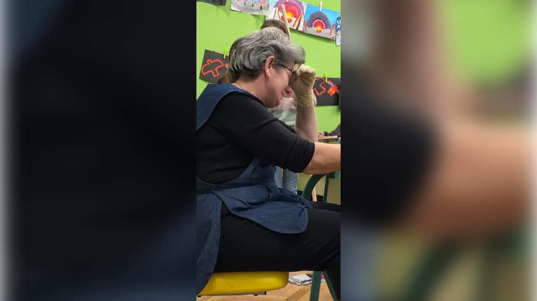 high-res-image - 2025-02-28T134840.728