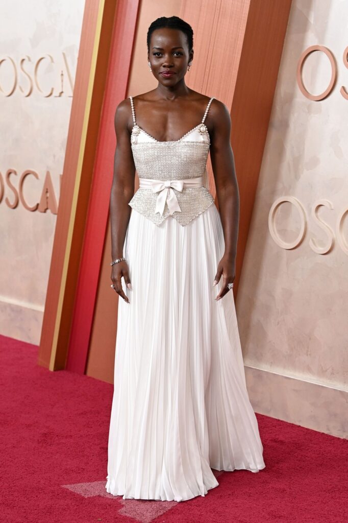1740978414-Lupita-Nyongo-682x1024.jpg