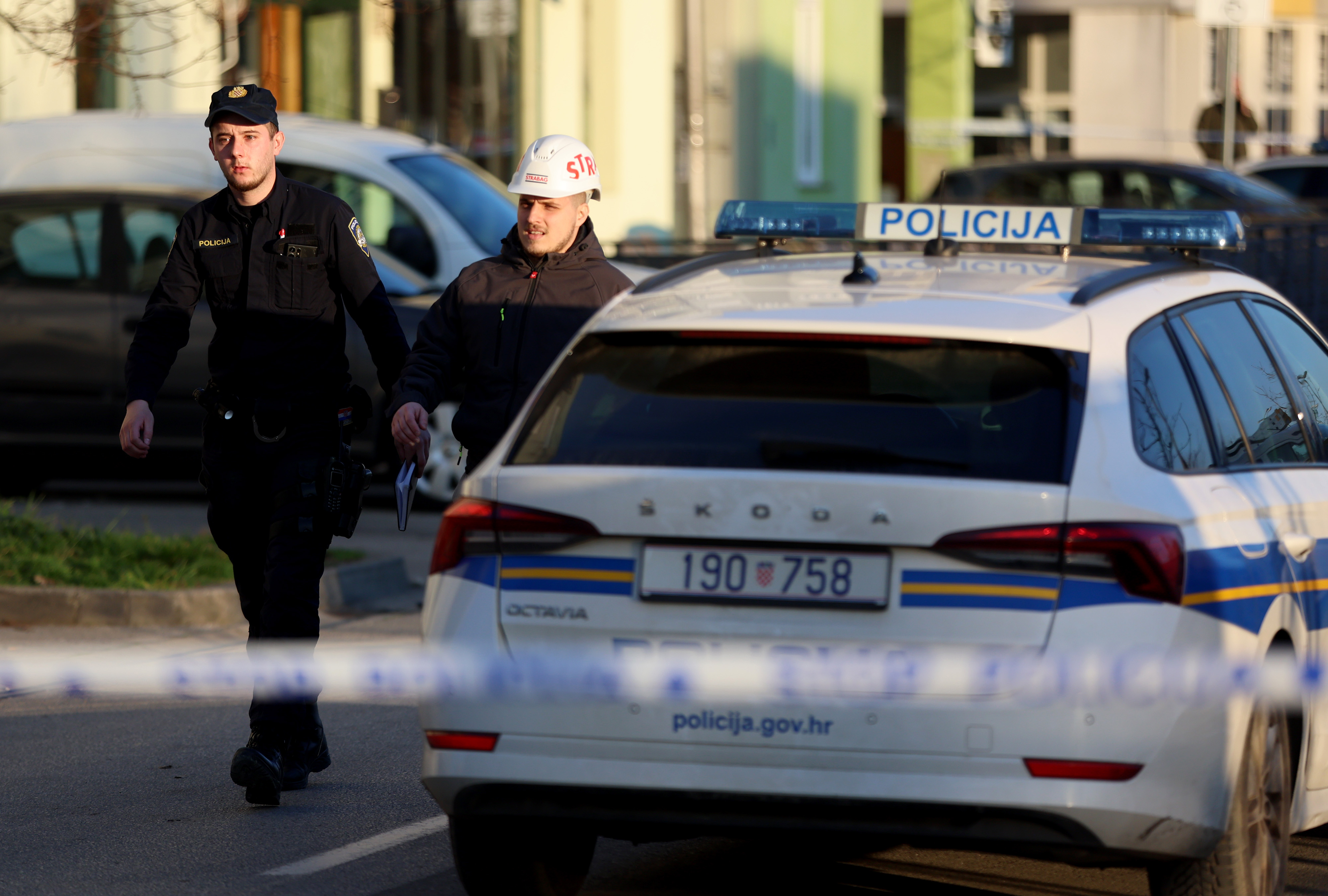 Foto: Sanjin Strukic/PIXSELL/F.A.Bobo