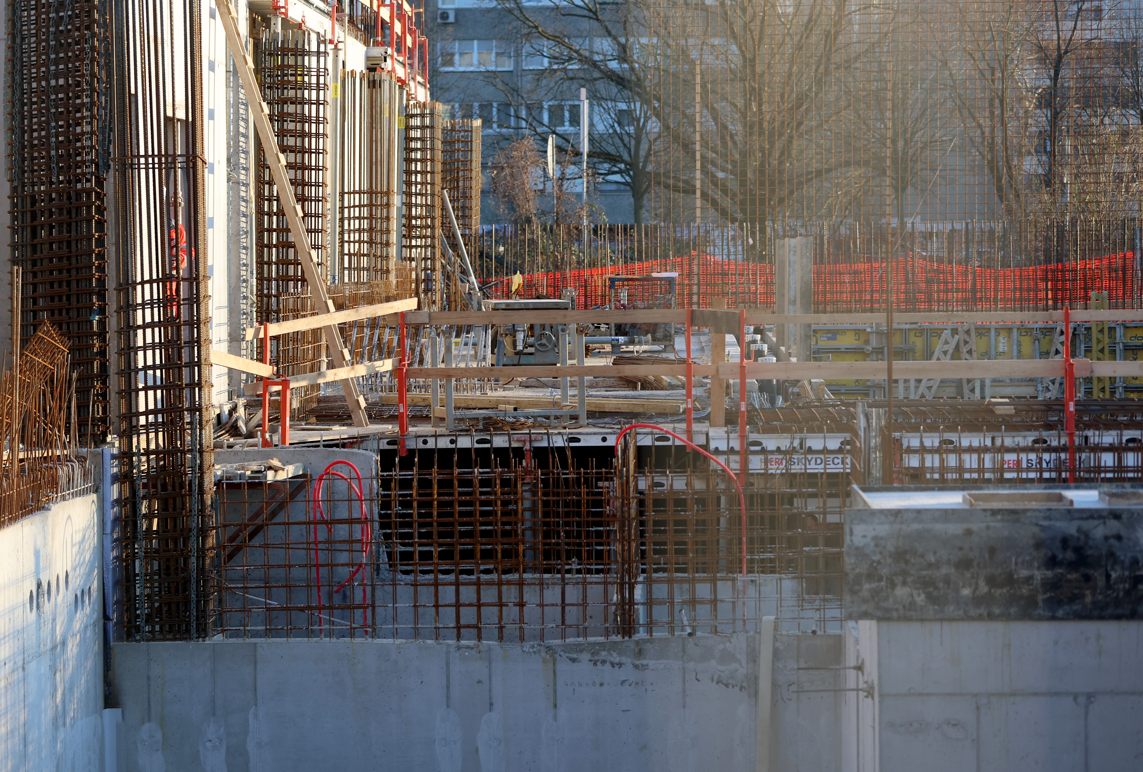 Foto: Sanjin Strukic/PIXSELL/F.A.Bobo