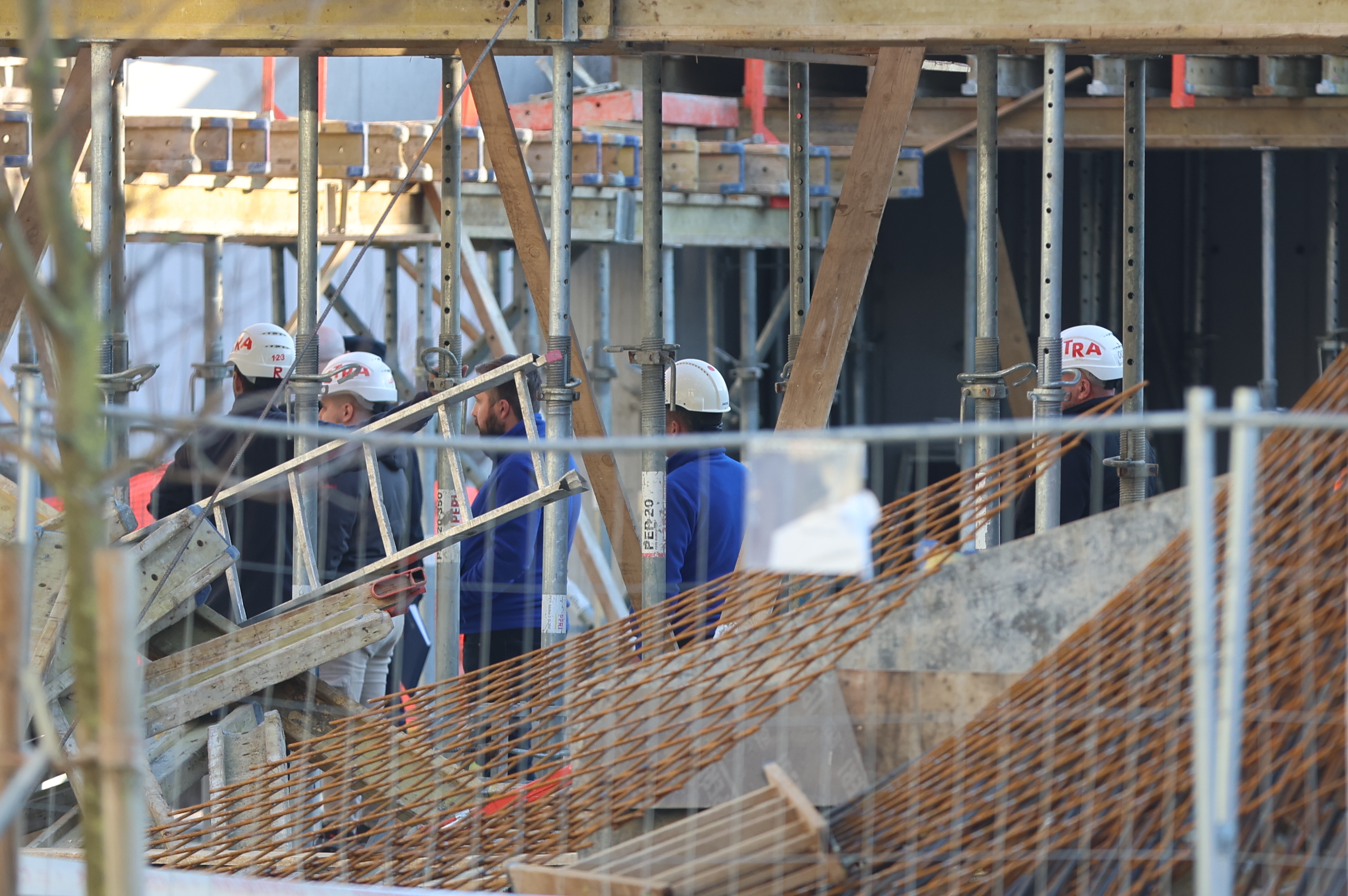 Foto: Sanjin Strukic/PIXSELL/F.A.Bobo