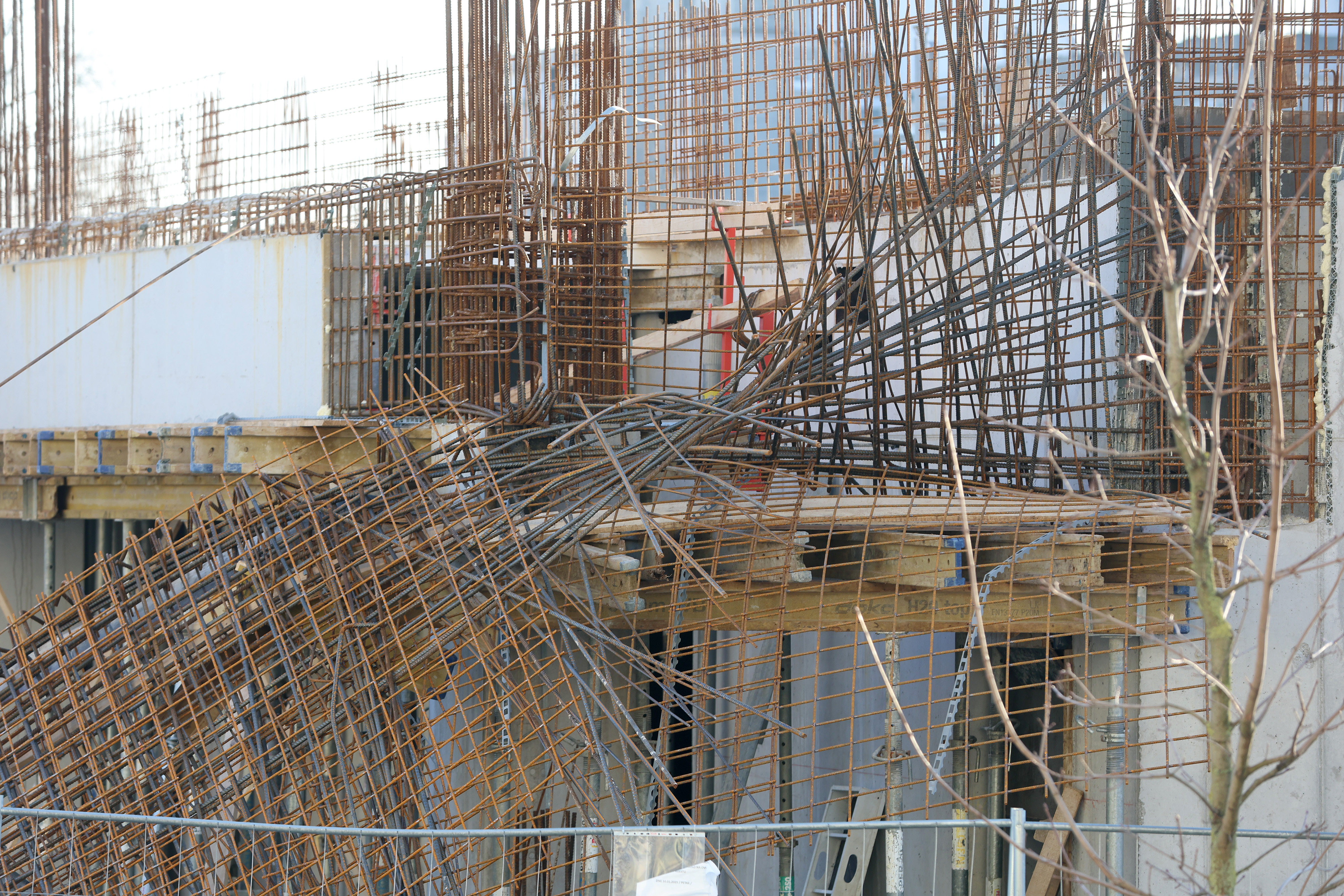 Foto: Sanjin Strukic/PIXSELL/F.A.Bobo