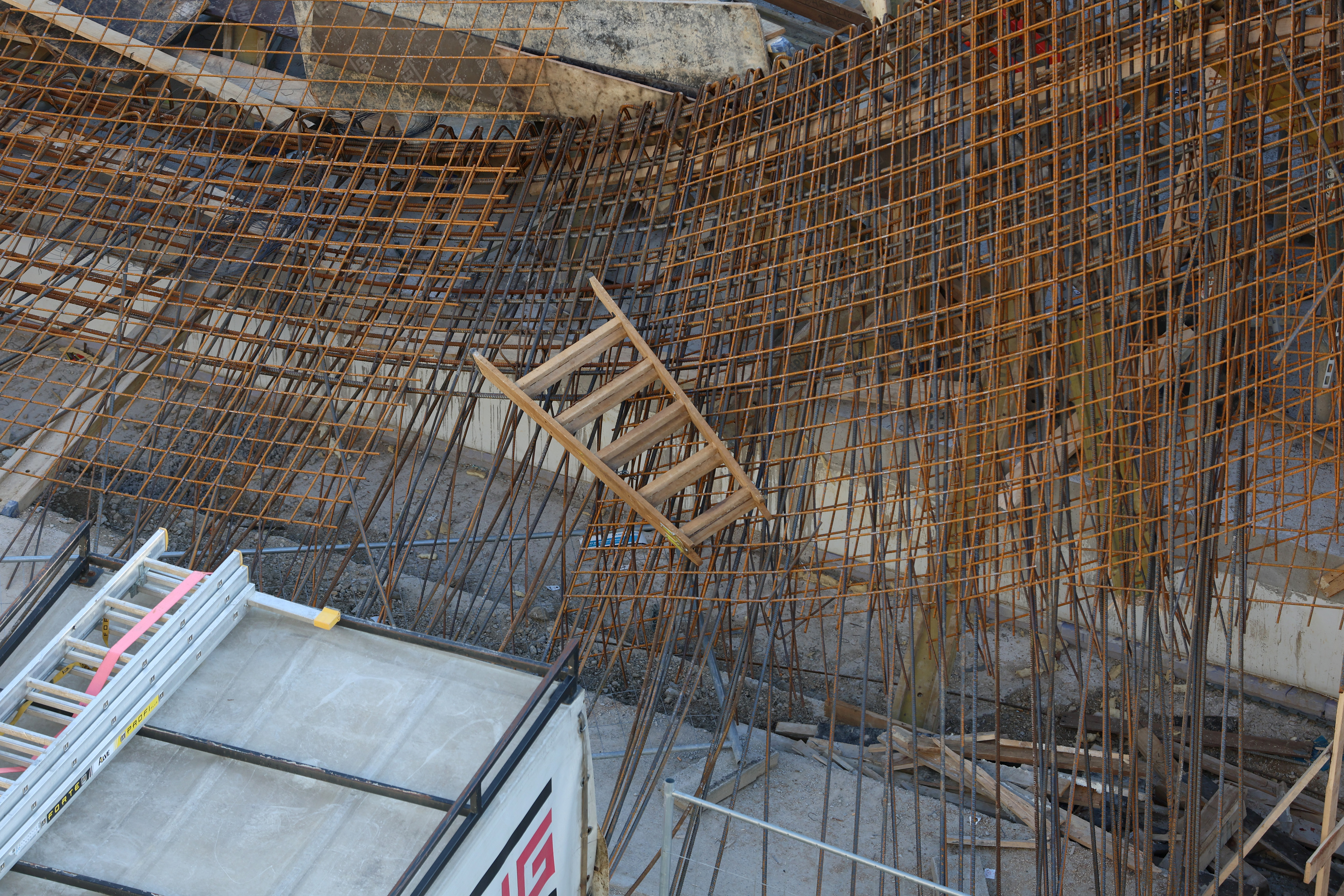 Foto: Sanjin Strukic/PIXSELL/F.A.Bobo