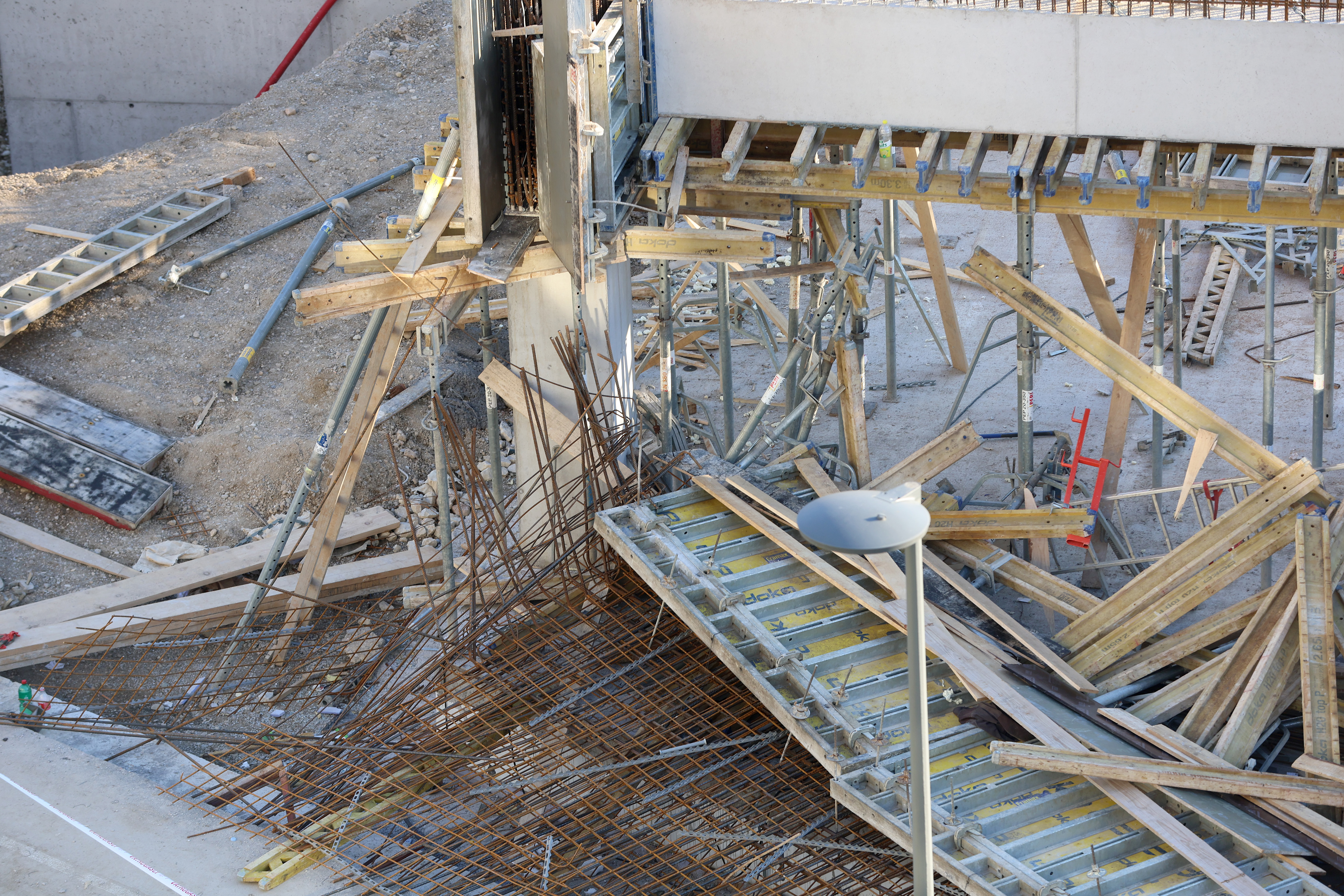 Foto: Sanjin Strukic/PIXSELL/F.A.Bobo