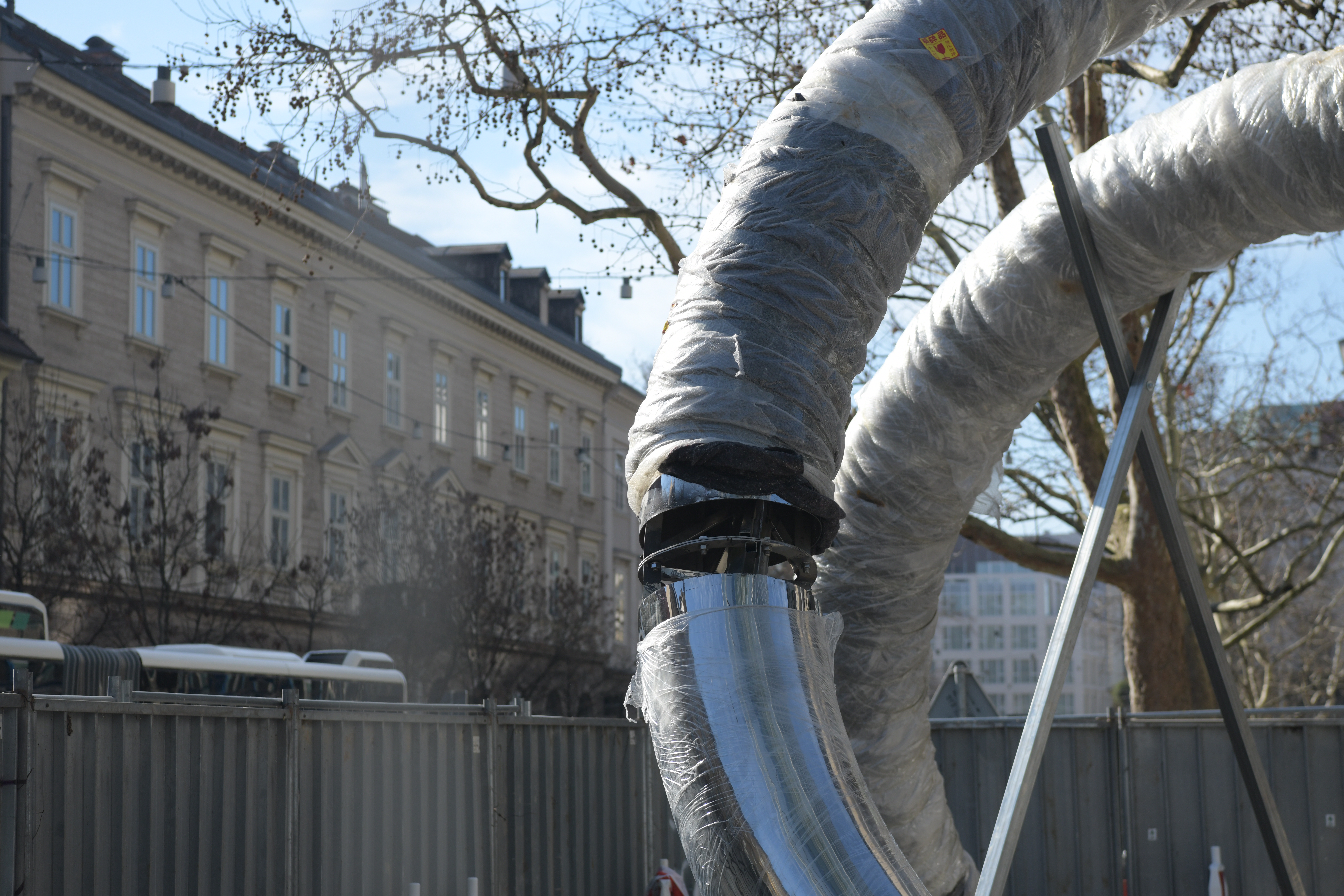 Foto: Denis Sadiković/N1