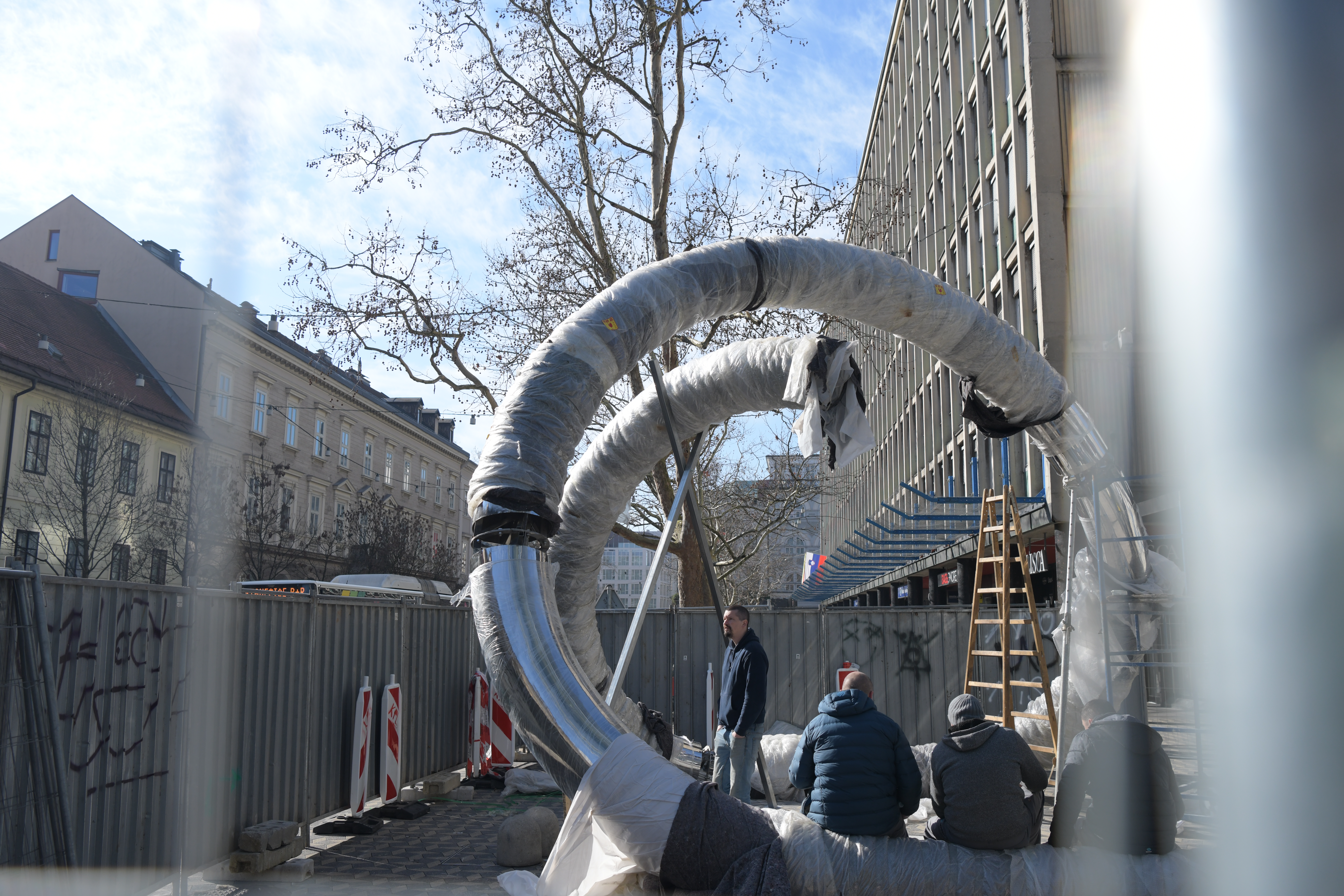 Foto: Denis Sadiković/N1