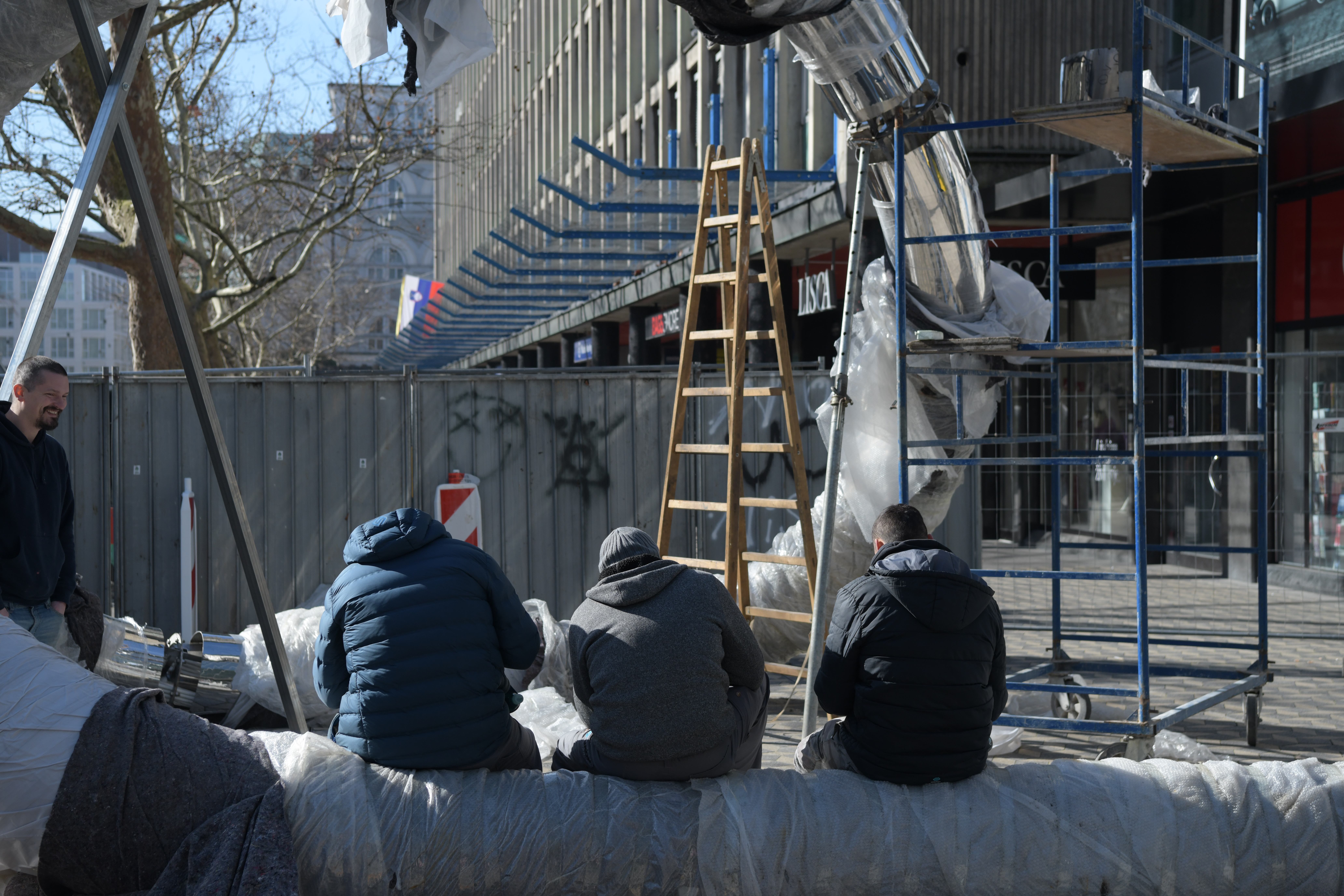 Foto: Denis Sadiković/N1