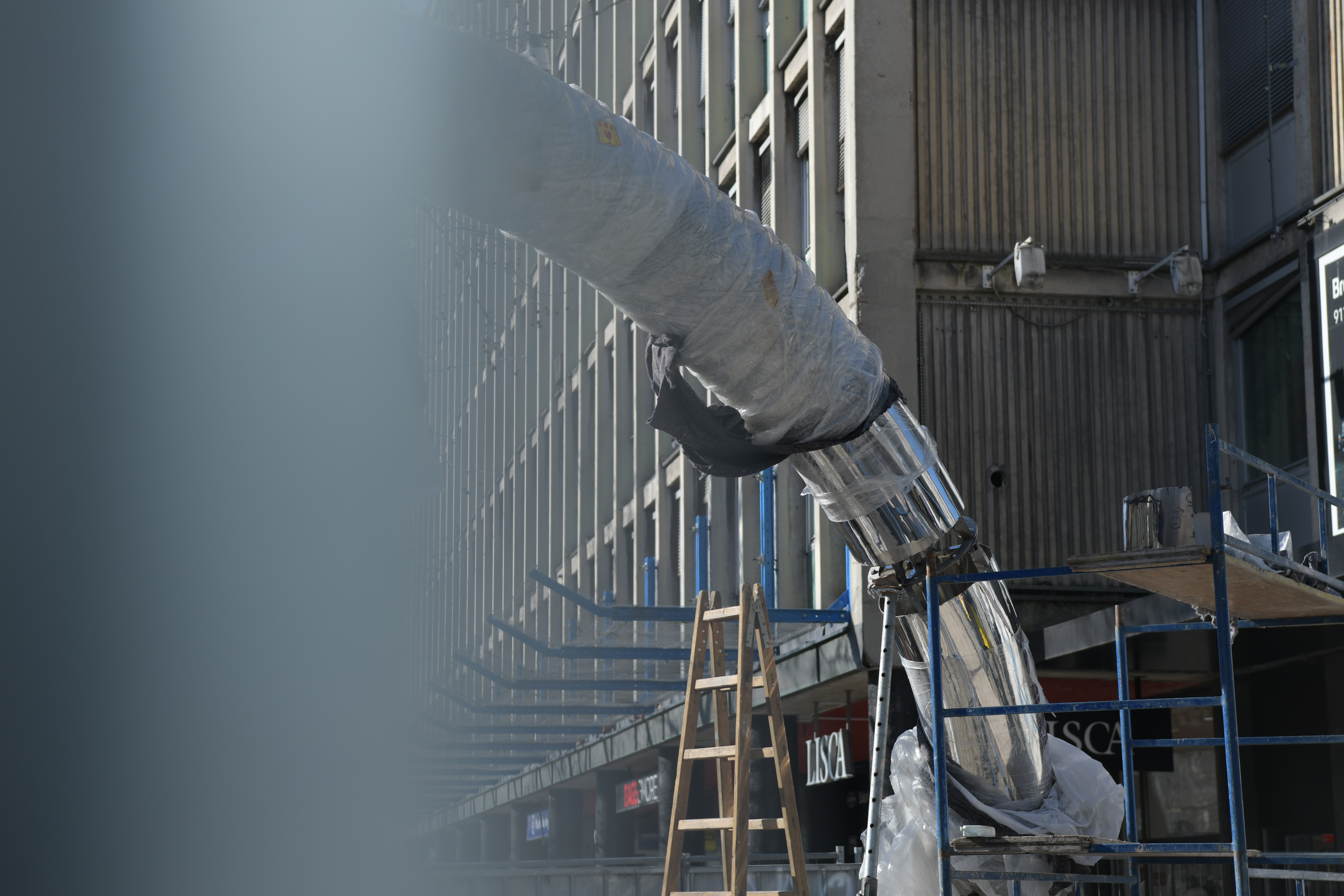 Foto: Denis Sadiković/N1