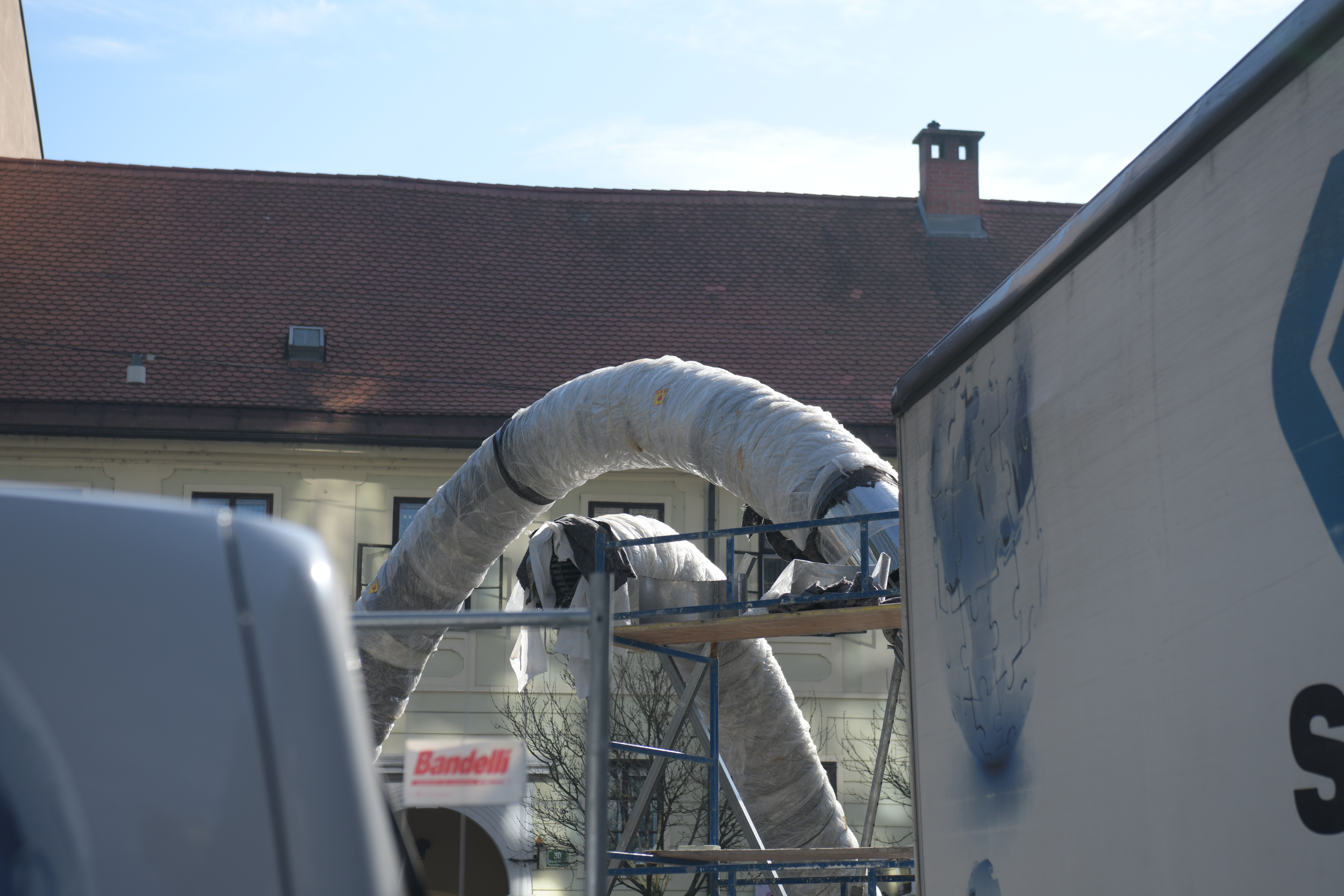 Foto: Denis Sadiković/N1