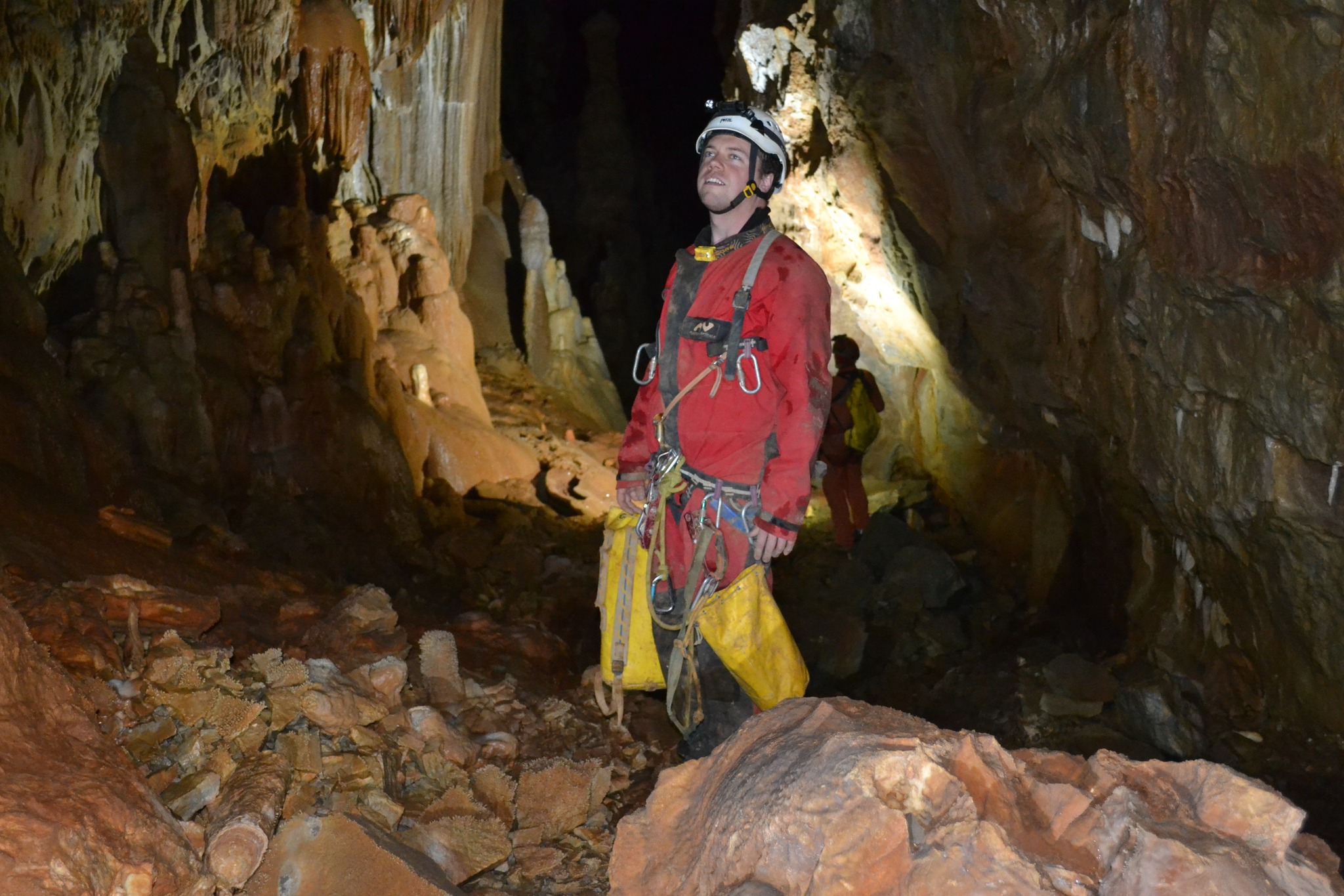 481697887_1709596669978609_6446127889405307259_n