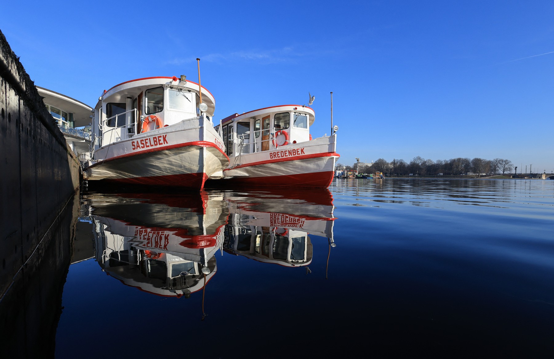 profimedia-0971707013