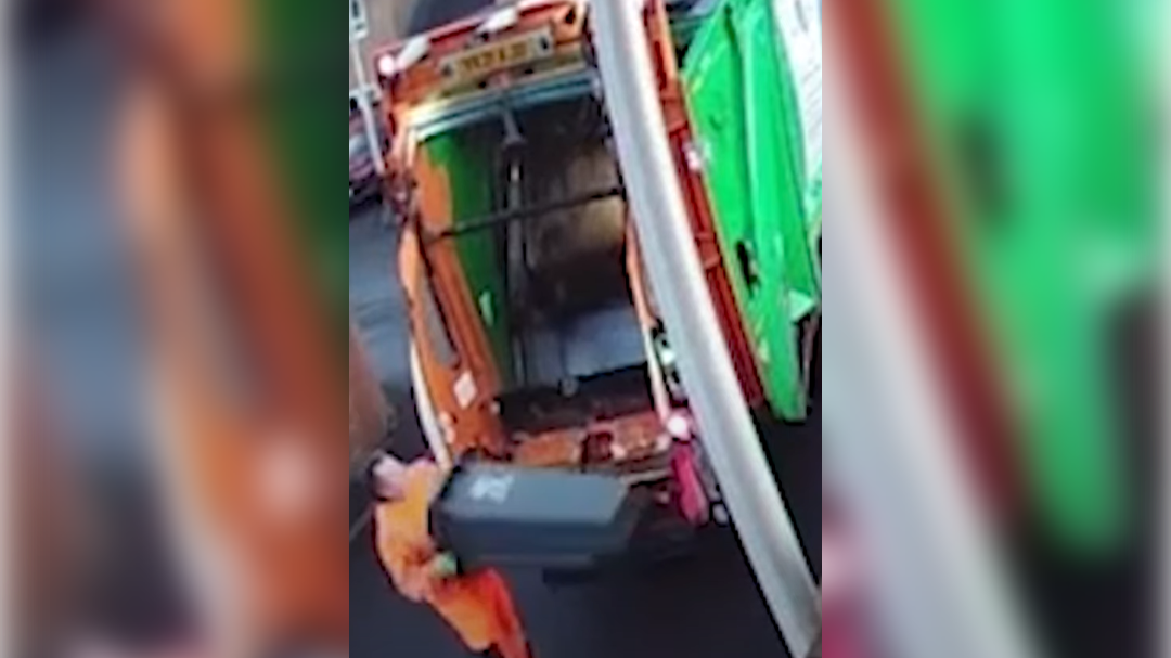 high-res-image - 2025-03-05T082852.214