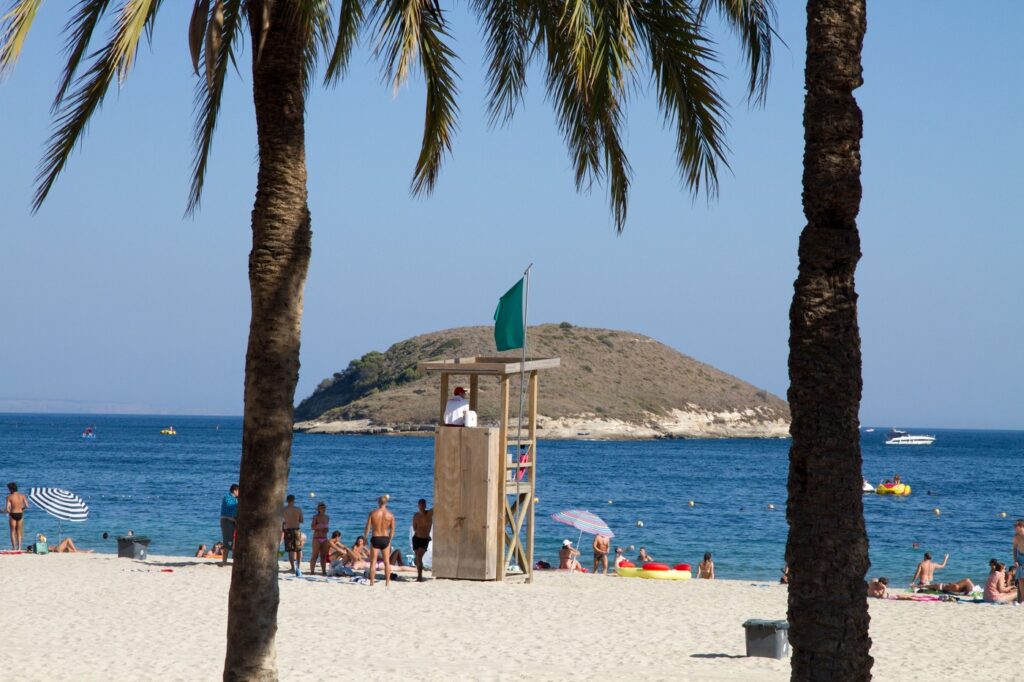 1741174544-Magaluf-Mallorca-1024x682.jpg